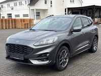 Náhled zpředu zleva