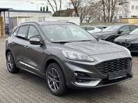 Náhled zpředu zprava