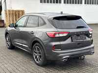 Náhled zezadu zleva