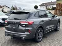 Náhled zezadu zprava