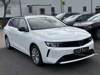 Aanzicht voor rechts