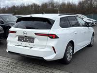 Aanzicht achter rechts