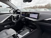 Aanzicht binnenruimte