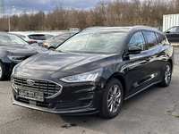 Pogled od napred levo