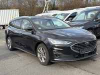 Pogled od napred  desno