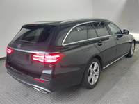 Aanzicht achter rechts