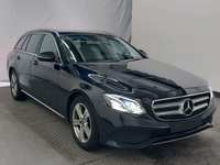 Aanzicht voor rechts