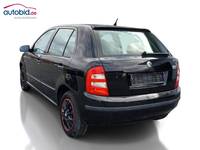 Náhled zezadu zleva