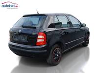 Náhled zezadu zprava