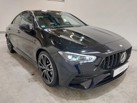 Náhled zpředu zprava