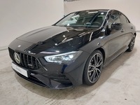 Náhled zpředu zleva