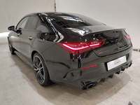 Náhled zezadu zleva