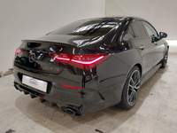 Náhled zezadu zprava