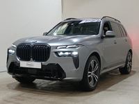 Náhled zpředu zleva