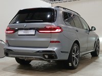 Náhled zezadu zprava