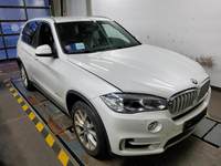 Náhled zpředu zprava