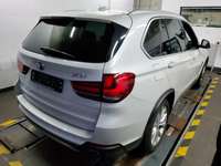 Náhled zezadu zprava