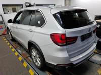 Náhled zezadu zleva