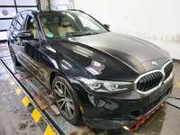 Náhled zpředu zprava