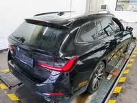 Náhled zezadu zprava