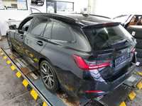 Náhled zezadu zleva