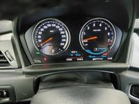 Aanzicht combi-instrument