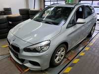 Náhled zpředu zleva