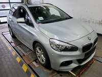 Náhled zpředu zprava