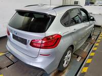 Náhled zezadu zprava