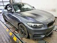 Aanzicht voor rechts