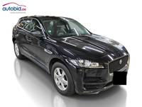 Náhľad spredu sprava