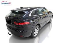 Náhľad zozadu sprava