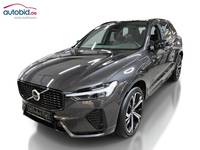 Náhled zpředu zleva