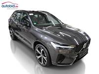 Náhľad spredu sprava