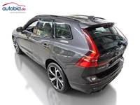 Náhľad zozadu zľava