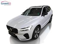 Náhled zpředu zleva