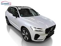 Aanzicht voor rechts