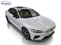 Náhled zpředu zprava