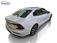 Náhled zezadu zprava