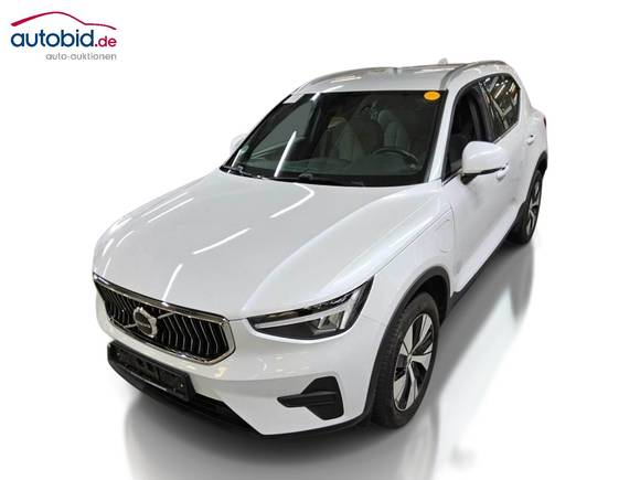 Náhled zpředu zleva