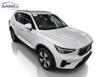 Náhľad spredu sprava