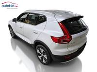 Náhľad zozadu zľava