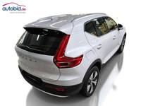 Náhľad zozadu sprava