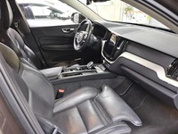 Náhľad do vnútorného priestoru