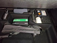 Dodatočný obrázok