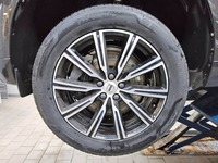 Dodatočný obrázok