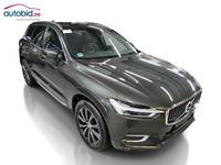 Náhľad spredu sprava