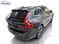 Náhľad zozadu sprava