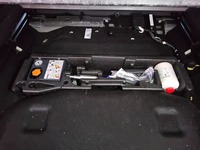 Doplňkový obrázek