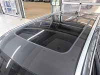 Doplňkový obrázek